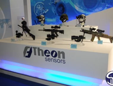 Συκοφαντικό δημοσίευμα κατά της κορυφαίας ελληνικής εξαγωγικής εταιρείας στο χώρο της Αμυνας Theon Sensors από το «Βήμα»